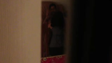 My neighbor cheating wife 