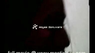 Cute South Wife Porn Shot