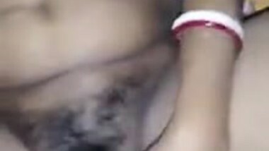 Bengali Wife Hardcore Chut Chudai