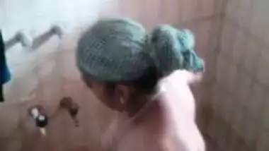 Peeping Tom takes camera to film porn video of Indian landlady