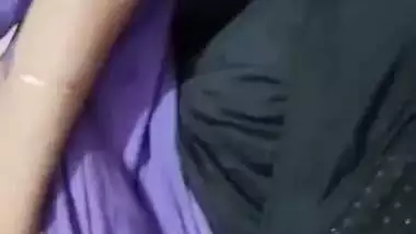 Bangladeshi Dhaka girl Pussy Fingering porn