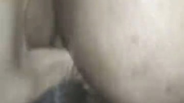 Fucking Indian anal