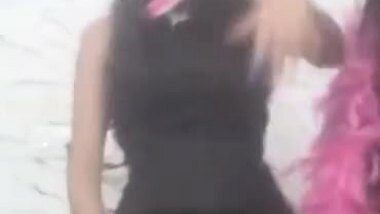 Hot MMS Of Delhi Girls