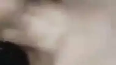 Kallavedi XXX from Kerala