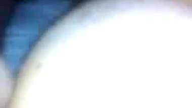 A Sexy North indian Girl