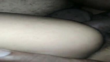 Indian wife DVP