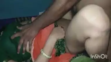 Desi bhabhi ki jabardast sex video, Indian bhabhi sex video