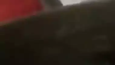 Pakistani porn of a father drilling his stepdaughter’s cunt