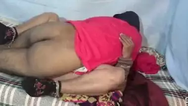 indian bhabi pussy fingering by husband and hard fucked