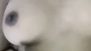 Senior office girl tight wet pussy fuck