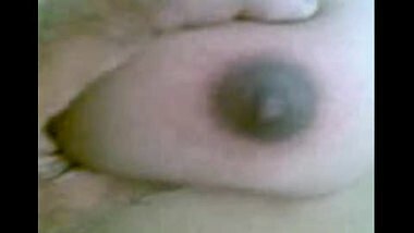Teen Flashing Tits