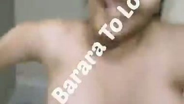 Most wanted punjabi paid girl Fucking for money full update car fucking nude dancing hotel fucking part 3