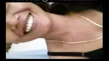 Indian teen girl sonakshi nude scandal