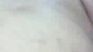 Indian Wife Dancing Sucking And Fucking