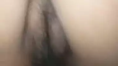 Desi Sexy Bhabhi Nude Expose and Fucking 2 Clips Part 2
