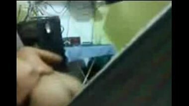 Indian Lover First Sex Video