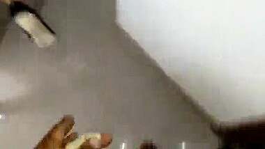 Brother Best Friend Fuck My Tight Ass In Doggystyle Anal Sex Loud Moaning