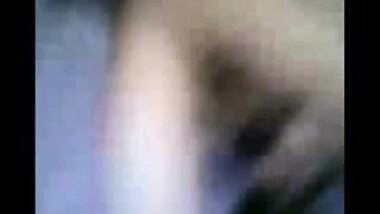 Sexy Indian Teen Couple Homemade Sex