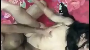 Big long dick desi fuck XXX