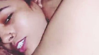 Sexy Desi Bhabhi Fucking Vdo