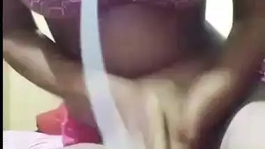 Sexy Bhabi Hot Live