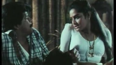 Indian mallu porn bgrade masala movie clips