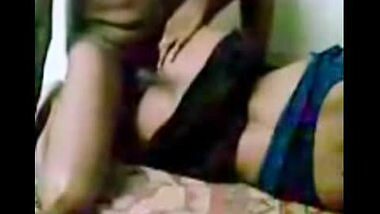 Fucked My sleeping step mom