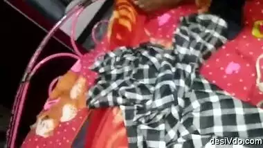 Indian Sexy Bhabhi mast Fucked