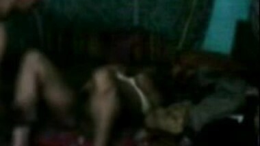 bangla girl rani fucked by lover