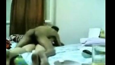 House wife from Mumbai fucks mature guy