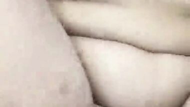 Desi Bhabhi Blowjob and Fucked