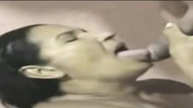 desi bhabi creampie