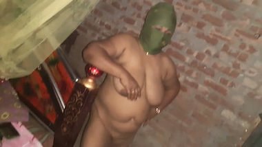 Collage desi girl fuck
