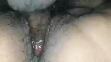 Desi village sexy pussy wet pussy