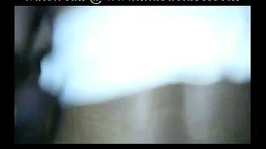 Tamil Big Ass Creamy Cock