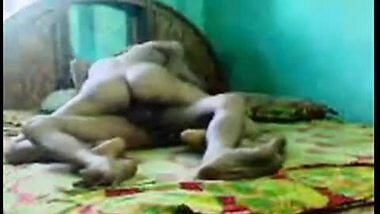 Mallu maid Lakshmi aunty illegal sex with owner