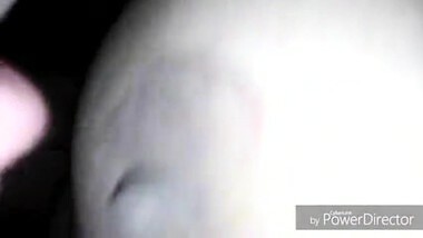 ing Together at Night