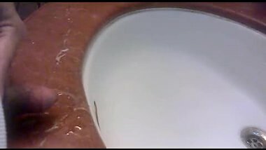 Doing Sussu After Sex