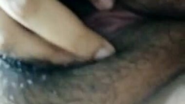 Hairy armpits Bengali girl juicy boobs show