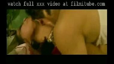 Mallu Hot Boobs