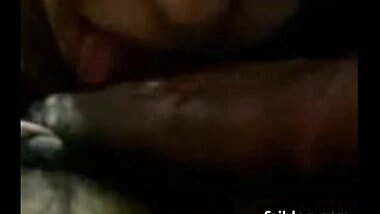 Lick Like A Lollipop