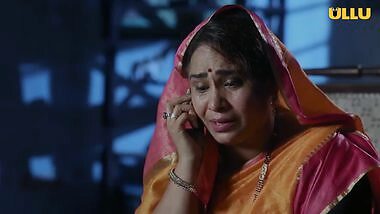 Charmsukh (Ek Khwaab Suhaagrat) (2019)