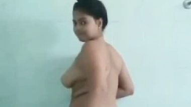 Nude Indian girl video call sex viral chat