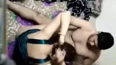 Assamee couple fucking seasion recorded in hidden camera