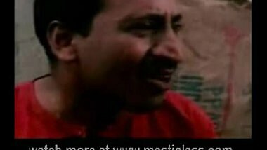 Tamil Teen Babe Masala Video