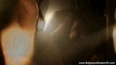 Exciting Erotic Dance Moves