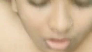 Desi Sexy Bhabhi Fucked Hard