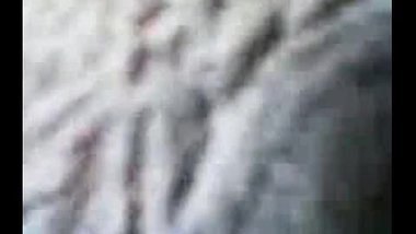Hot Indian girl Masturbates when Home Alone