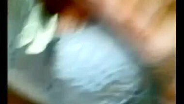 Bangladeshi House Tutor