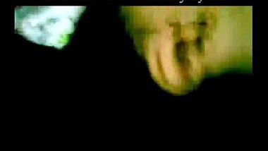 Delhi Hostel Girl Nude Show In Room